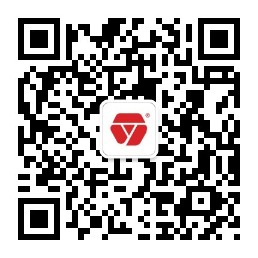官方微信平臺